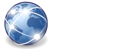 VCS GmbH